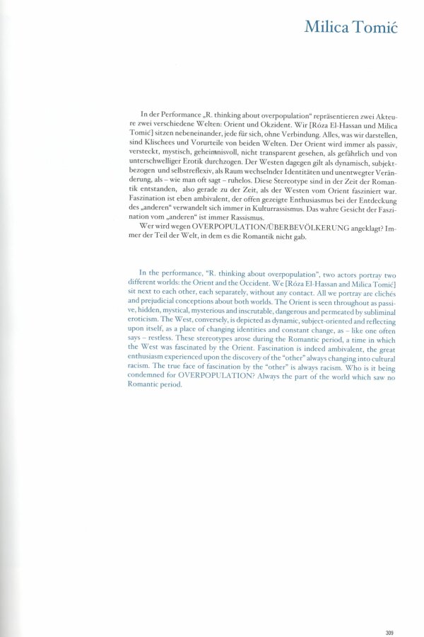 DU1135-2-katalog-299.jpeg